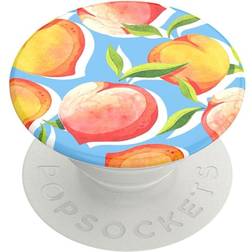 Popsockets Just Peachy Gloss