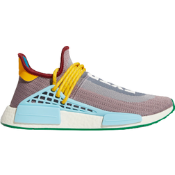 Adidas NMD Hu Pharrell Extra Eye - Grey