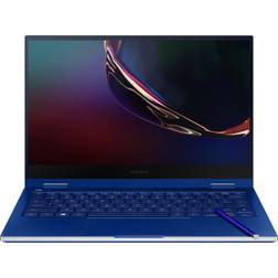 Samsung Galaxy Book Flex 13" NP930QCG-K02UK