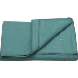 Yogiraj Premium Yoga Blanket