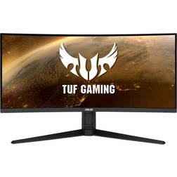 ASUS TUF VG34VQL1B