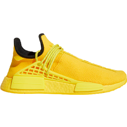 Adidas NMD Hu Pharrell Extra Eye - Yellow