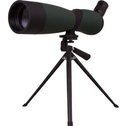 Levenhuk Blaze Base 70 Spotting Scope