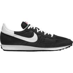 NIKE Challenger OG M - Black/White