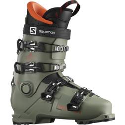 Salomon Shift Pro 80T AT Jr