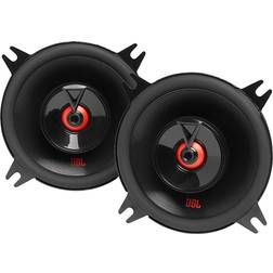 JBL Club 422F Haut-parleur Coaxial 2 Voies À Encastrer 105 W Contenu 2 pcs