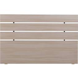 Montek Headboard 100x180cm 180cm