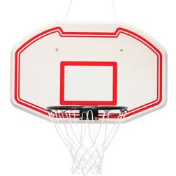 Basketball Basket