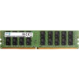 Samsung DDR4-2666 C19 REG/ECC SC 16GB