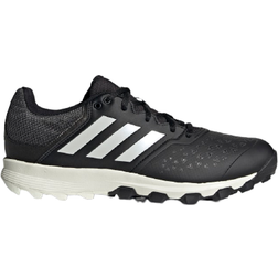 adidas FlexCloud M - Core Black/Off White/Carbon