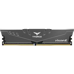 TeamGroup T-Force Vulcan Z Gray DDR4 3200MHz 2x32GB (TLZGD464G3200HC16CDC01)