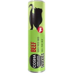 Cosma Snackies Beef