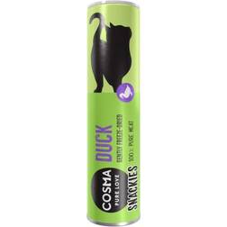 Cosma Snackies Duck