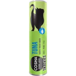 Cosma Snackies Tuna