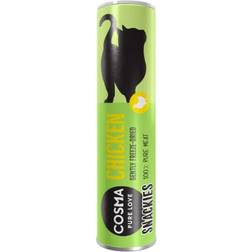 Cosma Snackies Chicken