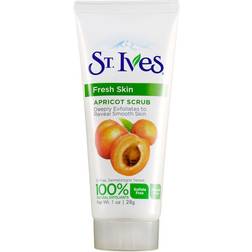 St. Ives Fresh Skin Apricot Scrub 150ml