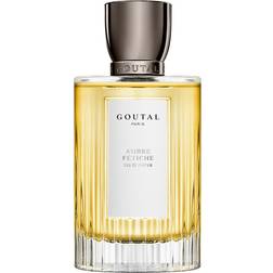 Goutal Ambre Fétiche for Her EdP 100ml