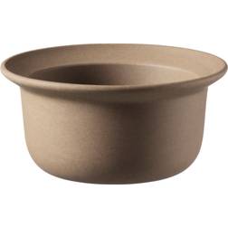 V18 Ildpot Skål 10cm