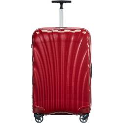 Samsonite Cosmolite Spinner 55cm