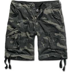 Brandit Urban Legend Camuflaje Pantalones - Multicolor