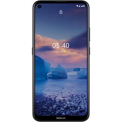 Nokia 5.4 64GB