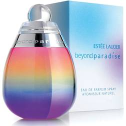 Estée Lauder Beyond Paradise EdP 100ml