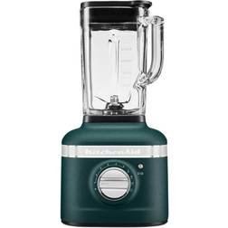 KitchenAid Artisan K400 5KSB4026BPP