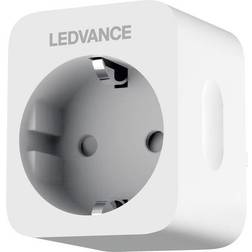 LEDVANCE Smart+ 2930335 1-way Pièce de Lampe