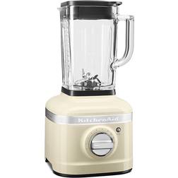 KitchenAid Artisan K400 5KSB4026BAC