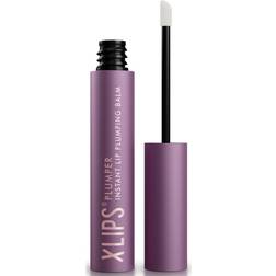 Xlips Lip Plump Serum 6ml