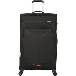 American Tourister SummerFunk Expandable 79cm