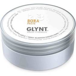 Glynt Bora Paste h3