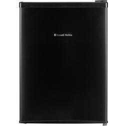 Russell Hobbs RHTTF67B Black