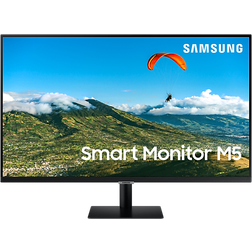 Samsung 32" Full HD Smart Moniteur