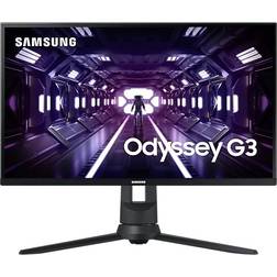 Samsung F24G34