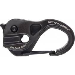 Nite Ize CamJam XT Rope Tensioner