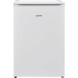 Indesit I55RM1110W White