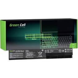 Green Cell AS49 Compatible