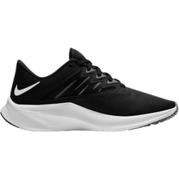 Nike Quest 3 Women's Black/White