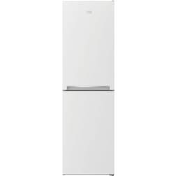 Beko CFG3582W White