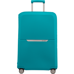Samsonite Magnum Spinner 75cm