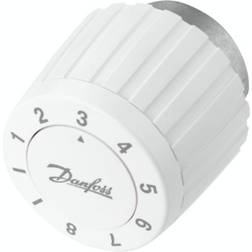 Danfoss 3625365