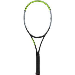 Wilson Blade 98 V7