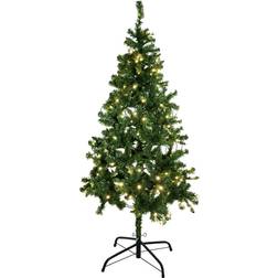 Europalms 83500298 Juletræ 180cm