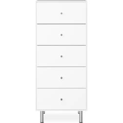 ILVA Maga Chest of Drawer 47x111.3cm