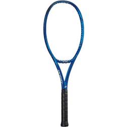 Yonex Ezone 98 Lite Blue