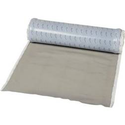 Monier 305800005 5000x560mm