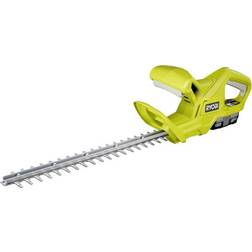 Ryobi Cortasetos a batería 18V RY18HT40A-113