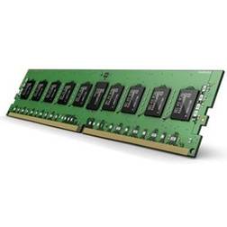 Samsung DDR4-2666 C19 REG/ECC SC 32GB