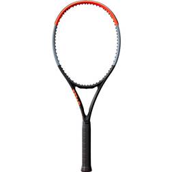 Wilson Clash 100L Unstrung